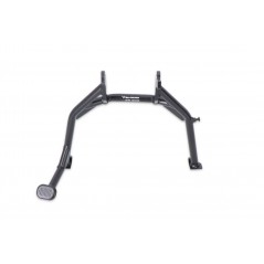 SW-MOTECH Motorcycle center stand HPS0656810000B