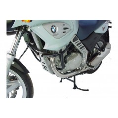 SW-MOTECH Motorcycle center stand HPS07212100