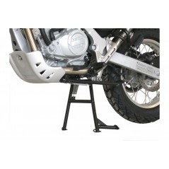 SW-MOTECH Motorcycle center stand HPS07280100