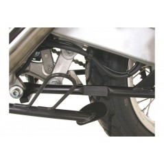 SW-MOTECH Motorcycle center stand HPS07280100