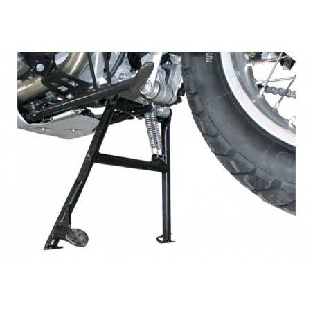 SW-MOTECH Motorcycle center stand HPS07432100