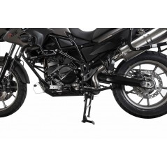SW-MOTECH Caballete central para moto HPS0747010001B