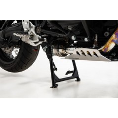 SW-MOTECH Caballete central para moto HPS0751210000B