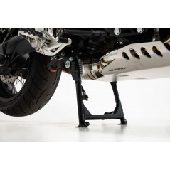 SW-MOTECH Caballete central para moto HPS0751210000B