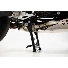 SW-MOTECH Caballete central para moto HPS0751210000B