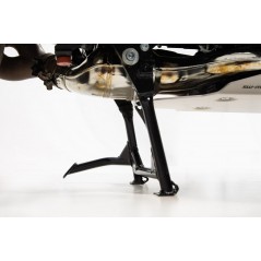 SW-MOTECH Caballete central para moto HPS0751210000B