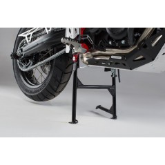 SW-MOTECH Motorcycle center stand HPS0755710000B