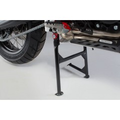 SW-MOTECH Motorcycle center stand HPS0755710000B