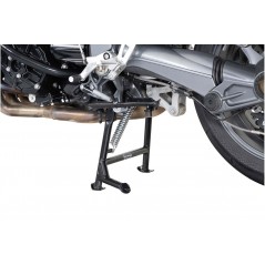 SW-MOTECH Motorcycle center stand HPS0763410000B