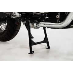 SW-MOTECH Motorcycle center stand HPS0765310000B