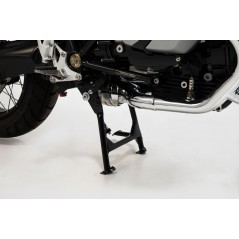 SW-MOTECH Motorcycle center stand HPS0765310000B