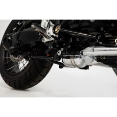 SW-MOTECH Motorcycle center stand HPS0765310000B