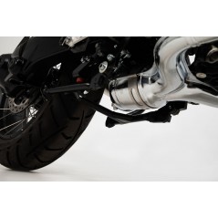 SW-MOTECH Motorcycle center stand HPS0765310000B