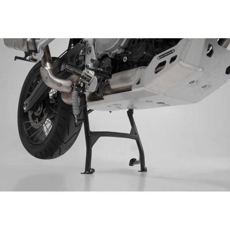 SW-MOTECH Motorcycle center stand HPS0783410000B