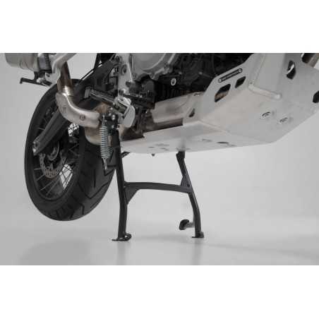 SW-MOTECH Caballete central para moto HPS0783410000B