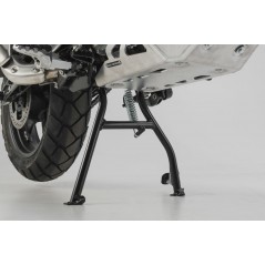 SW-MOTECH Caballete central para moto HPS0786210001B