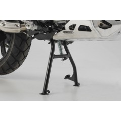 SW-MOTECH Caballete central para moto HPS0786210001B