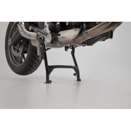 SW-MOTECH Motorcycle center stand HPS0790710000B