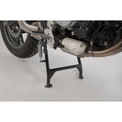 SW-MOTECH Motorcycle center stand HPS0790710000B