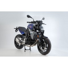 SW-MOTECH Motorcycle center stand HPS0795110000B