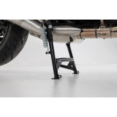 SW-MOTECH Motorcycle center stand HPS0889110000B