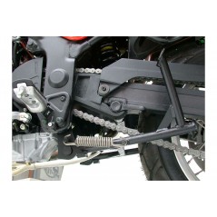 SW-MOTECH Motorcycle center stand HPS11531100