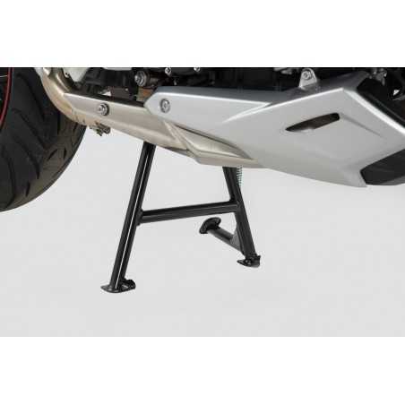 SW-MOTECH Motorcycle center stand HPS1161110001B