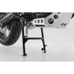 SW-MOTECH Motorcycle center stand HPS1175110001B
