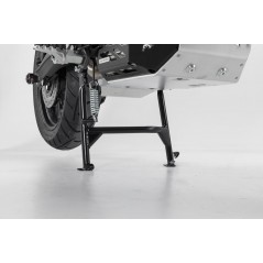 SW-MOTECH Caballete central para moto HPS1175310001B