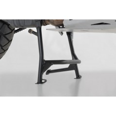 SW-MOTECH Motorcycle center stand HPS1891110000B