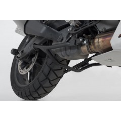 SW-MOTECH Motorcycle center stand HPS1891110000B
