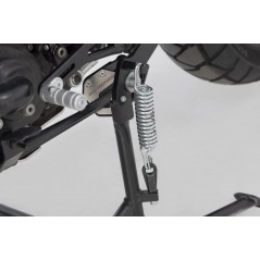 SW-MOTECH Motorcycle center stand HPS1891110000B