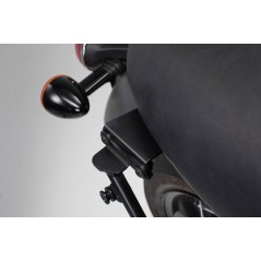 SW-MOTECH Adapter for left side stand HTA1174312001