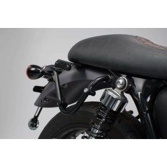 SW-MOTECH Adapter for left side stand HTA1174312001