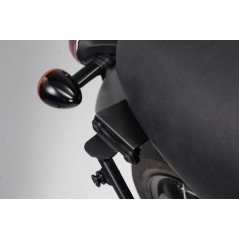 SW-MOTECH Adapter for right side stand HTA1174313001
