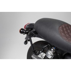 SW-MOTECH Adapter for right side stand HTA1174313001