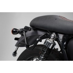 SW-MOTECH Adapter for right side stand HTA1174313001