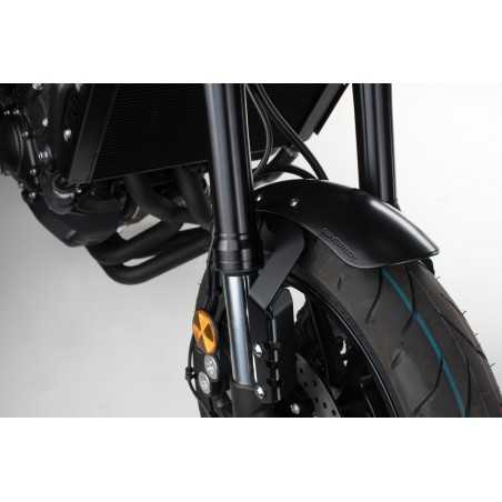 SW-MOTECH Motorcycle fender kit KFS0659910000B