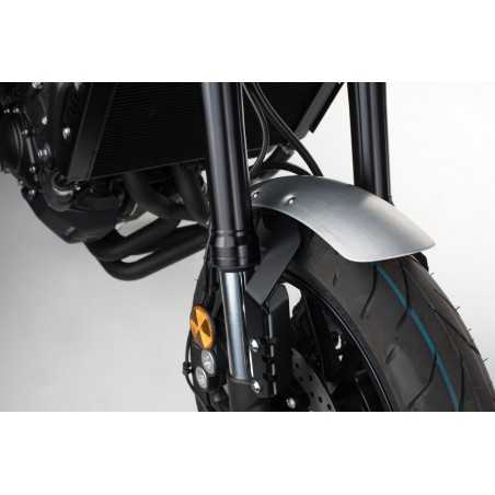 SW-MOTECH Kit guardabarros de moto KFS0659910000S
