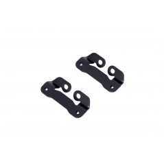 SW-MOTECH Kit fijación de guardabarros moto KFS0765380000B