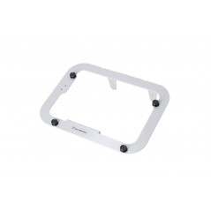 SW-MOTECH Adapter kit for original side support SYSBAG L SYSBAG L KFT0015211000S
