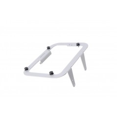 SW-MOTECH Adapter kit for original side support SYSBAG L SYSBAG L KFT0015211000S