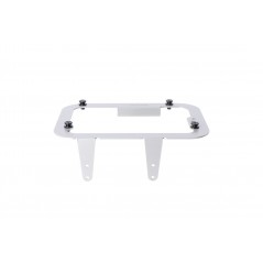 SW-MOTECH Adapter kit for original side support SYSBAG L SYSBAG L KFT0015211000S