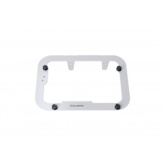 SW-MOTECH Adapter kit for original side support SYSBAG L SYSBAG L KFT0015211000S