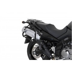 SW-MOTECH Side stand adapter kit EVO TRAX ADV/ EVO/ ION NANUK EVO TRAX ADV/ EVO/ ION NANUK KFT00152200
