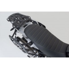 SW-MOTECH Kit adaptadores para soporte lateral PRO SLC EN KFT0015236500