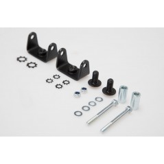 SW-MOTECH Adaptador para soporte de luces antiniebla NSW0700410600B