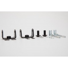 SW-MOTECH Adaptador para soporte de luces antiniebla NSW0700410600B