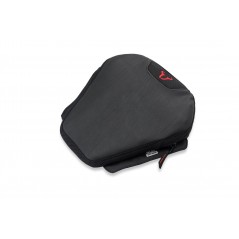 SW-MOTECH Cojín para asiento de moto TRAVELLER RIDER 30.5 X 30 CM SIK0041010000B
