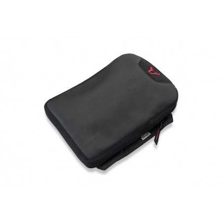 SW-MOTECH motorcycle seat cushion TRAVELLER PILLION 22 X 30 CM TRAVELLER PILLION 22 X 30 CM SIK0041010100B